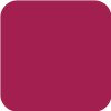 Crimson