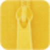 Daffodil
