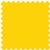 Daffodil
