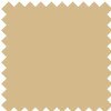Desert Tan