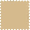 Desert Tan