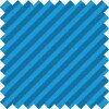 Diagonal Lines