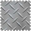 Diamond Plate