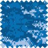 Digi-Camo Blue