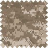 Digi-Camo Desert Tan