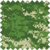 Digi-Camo Lime