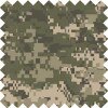Digi-Camo Military Olive