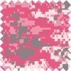 Digi-Camo Pink & Gray