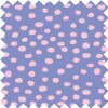Dots