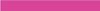 Drama Queen PMS 3527