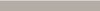 Driftwood PMS Warm Gray 4