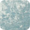 Dusty Blue