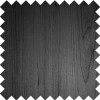 Ebony Wood