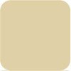 Eggshell