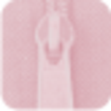 Fairytale Pink