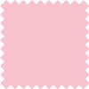 Fairytale Pink
