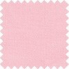 Fairytale Pink
