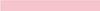 Fairytale Pink PMS 699