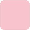 Fairytale Pink