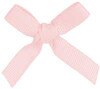 Fairytale Pink