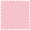 Fairytale Pink