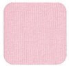 Fairytale Pink