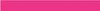 Flamingo PMS 2039