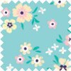 Floral