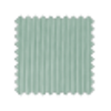 Frosted Mint