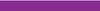 Fuchsia PMS 2602