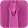 Fucshia