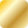 Metallic Gold