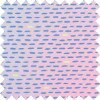 Gradient Dots