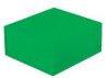 Grass Green