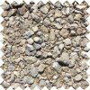 Gravel