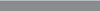 Gray PMS Cool Gray 8