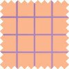 Grid