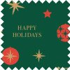 Happy Holidays