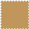 Harvest Tan