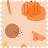 Harvest