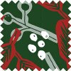 Holiday Foliage
