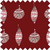 Holiday Ornaments