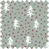 Holiday Trees