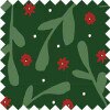 Holly Jolly
