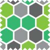 Honeycomb