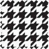 Houndstooth