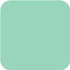Ice Green