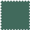 Jungle Green
