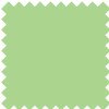 Key Lime Pie