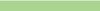 Key Lime Pie PMS 358